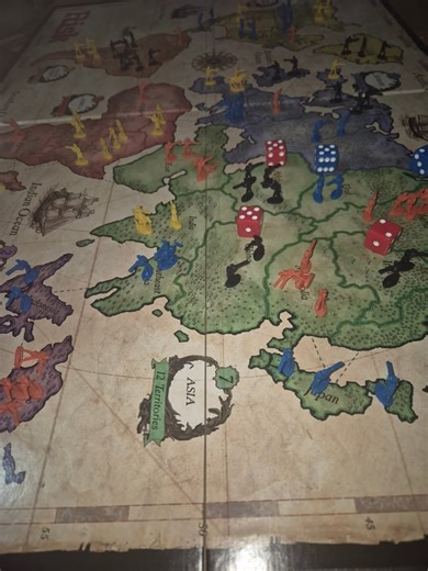 Red Dwarf Fan Club | This afternoon's entertainment | Facebook