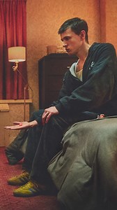 Good girls appreciate physical media. Babygirl Special Blu-ray in Standard & 4K is here. | A24