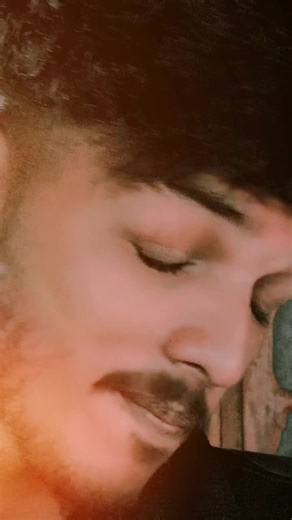 🐼🇨🇦☬S⤢⤡S❈2k〄CANADA〄☬🇨🇦🐼 (@ss..2k..12)’s videos with original sound - N̑̈K̑̈ 1N̑̈ & Ȏ̈N̑̈L̑̈Y̑̈🫰