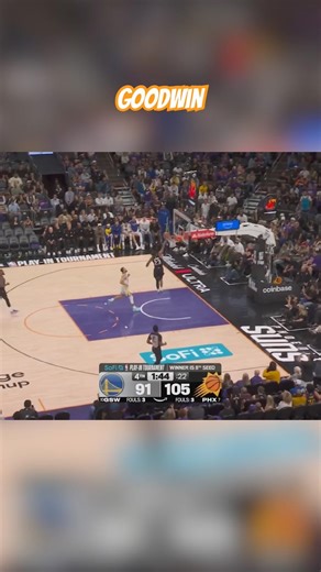 Jalen Green scores 36 points, Suns lock down Warriors, Curry in 111-96 win