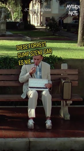 Mandela Effekt Folge 26: Das Leben ist wie eine Schachtel Pralinen