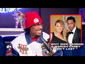 Nick Cannon says he was insecure Mariah Carey was the 'alpha' in their marriage. He's not the only man who's admitted to being jealous of a partner's success.