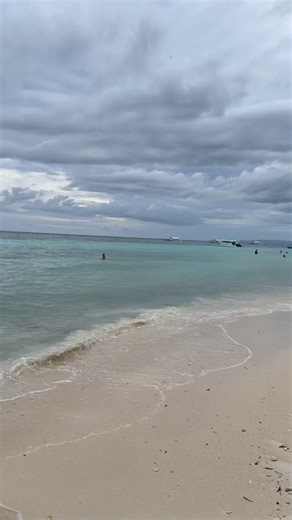 Panglao Island — where the sand is soft, the water is crystal clear, and every moment feels like paradise. Experience the beauty of this stunning beach destination and create unforgettable island memories. Book your Bohol tours with us now and discover the magic of Panglao! #PanglaoIsland #BoholPhilippines #AlonaBeach #IslandLifePH #PhilippineBeaches TravelBohol ExplorePhilippines BeachGetaway TropicalParadise SouthShoreTravel BoholTours ItsMoreFunInThePhilippines | Bohol Tour Packages