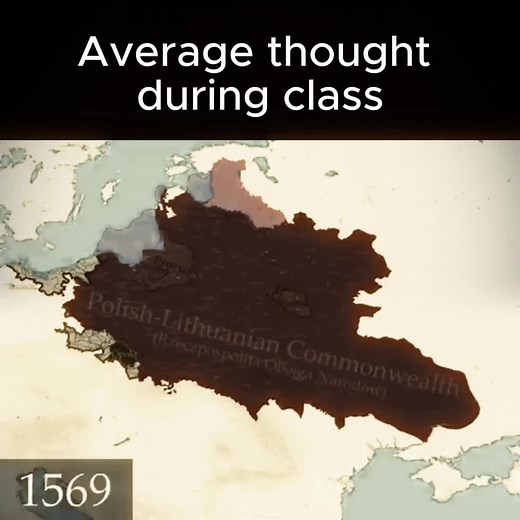 Commonwealth Dęcalius Rzeczpospolita
