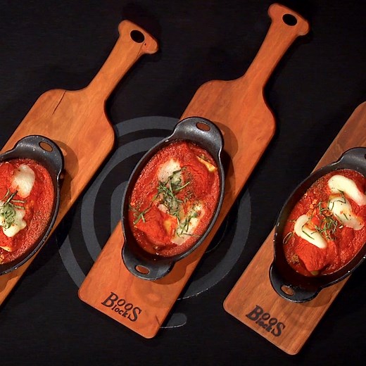 48K views · 912 reactions | This just proved that Season 12 is a tough one! | MasterChef | Facebook