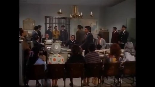 Tacos al Carbón, Película Vicente Fernandez. | HDW