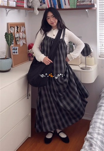 Soft Girl Outfit Ideas for a Happy Look