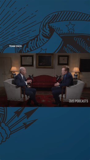 1.8K views · 20 reactions | President Joe Biden said in a recent...