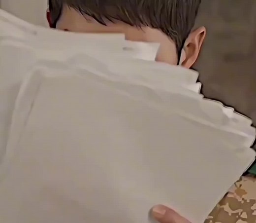 Himanthara mula sita (@himanthara_mula_sita)’s videos with original sound - Himanthara mula sita