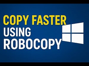Nobody wants you to know this hidden gem in windows
