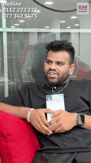 Camon 40 හා වෙනත් Phone ටිකටික ගෙවන්න