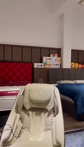 170K views · 375 reactions | Clearance Sales for all Display Mattress...