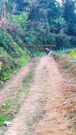 Lamaz Endra (@endra..yba)’s videos with original sound - Lamaz Endra