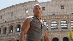 Fast X: Vin Diesel and Family face off against Jason Momoa in First Trailer