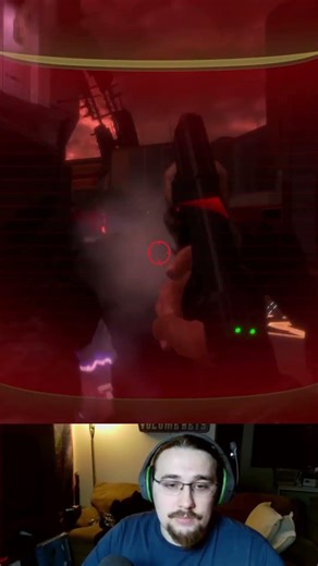 Halo Achievement 115/917 - Bip! Bap! Bam!