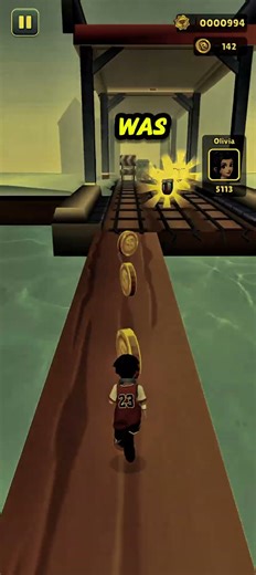 28.Gaming with poetry & lyrics #subwaysurfvideos #subwaysurfers #subwaysurfs #bestpoetry