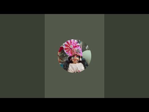 @ meri shri jii is live