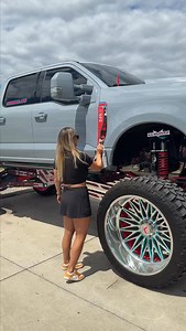 1.1K views · 11K reactions | We appreciate all builds, but if we’re...