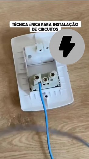 Dicas para Conexão Eletrodoméstica sem Corte de Fios