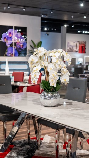 90 reactions · 4 comments |  Elevate Your Dining Experience with the...