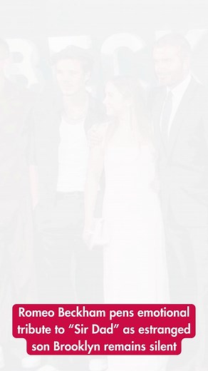 105K views · 119 reactions | Your showbiz stories round-up of the day  ⬇️ | Entertainment Daily UK | Facebook