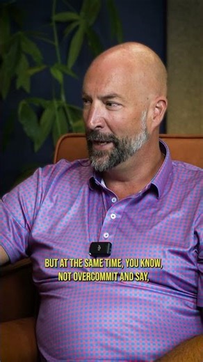 We Work With Our Clients to Provide the Right Remote Talent For the Role They are Trying to Hire