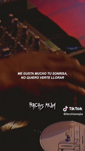 50 Cent - 21 Questions (Letra en Español) | Traducción Subtitulada