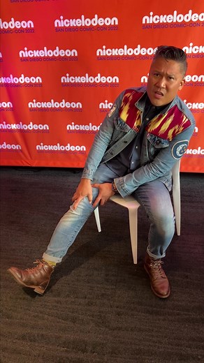 Hilarious My Cabbages Leg Meme Compilation