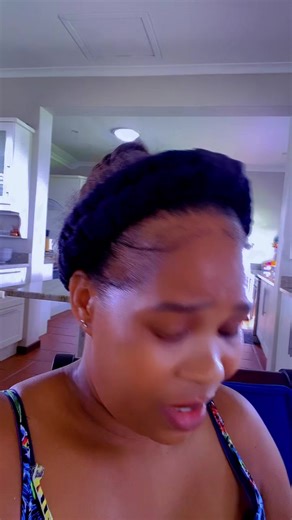 nellyxulu.8 (@nellyxulu.8)’s videos with original sound - Lwa Mchunu