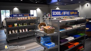 28 reactions · 4 comments | It has been an eventful couple of years on campus. Investments have been made to improve the student experience. Take a look at what will be new when students return for the fall semester on Monday, Aug. 16, and see some things you may have missed. www.swtc.edu/programs #SWTCProud | Southwest Tech | Facebook