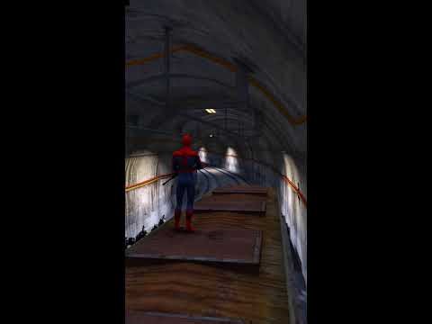 gta 5 is live #shorts