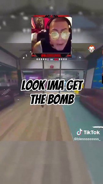 someone come get mark 🙄 #fyp #foryou #cod #callofduty #mw2 #modernwarfare2