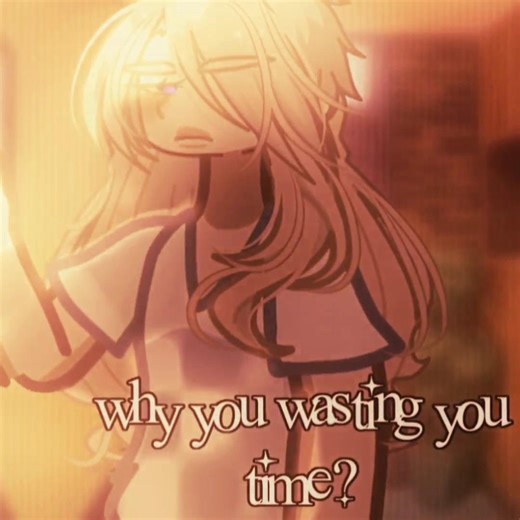 the nerd? #gacha #bl #gachaclub #boyslovefacts #gachalife #memes #gachaedit #edit #sad #anime