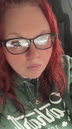 Mitzi’sgirl626 (@blueeyedbombshell30)’s videos with original sound - Bryce Savage