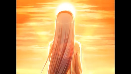 『智代アフター～It's a Wonderful Life～』ED「Life is like a Melody」Lia Full [WAV 192kHz/32bit]【最高音質】576kbps対応版