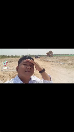 បងលាអូនហើយ 😳💻☕️