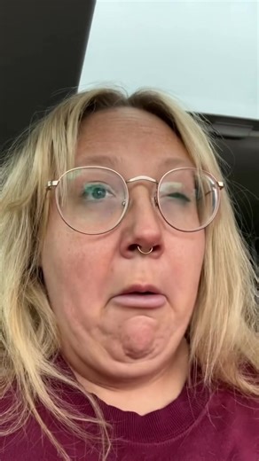 Reaction Sour Candy #reaction #sourcandy #candy #sour #funny | sour candy reaction