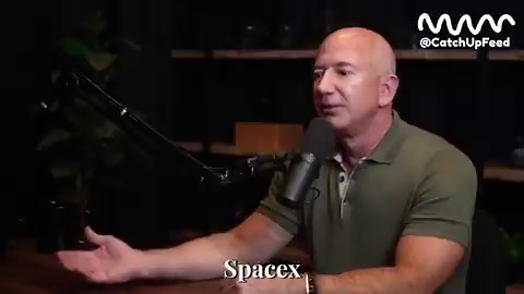 “just shared”… This interview was in 2023. People using other people’s content and adding click-bait techniques and misinformation tactics in order to engagement farm and monetize has destroyed this app. @nikitabier these accounts gotta go.