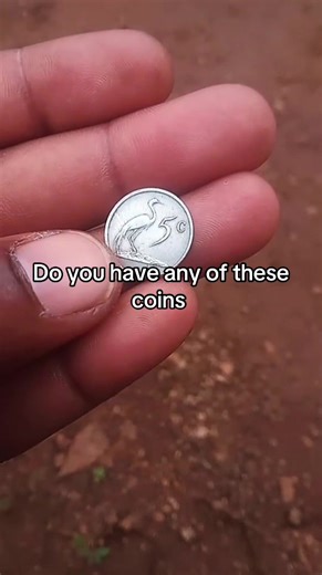 Collecting Rare Gold Coins: What You Need to Know