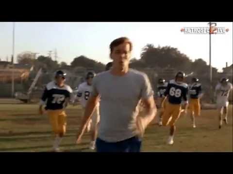 Jeff Alan Band - Losin' It (Losin' It) (1983)