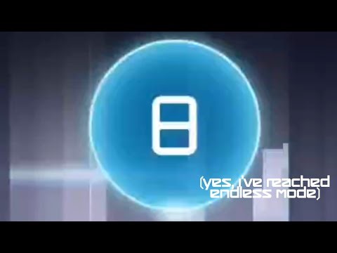 Smash Hit Frostbite - Checkpoint 8