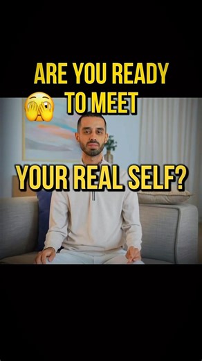 read the description ⬇️ #meditation #spirituality #god #development #shorts