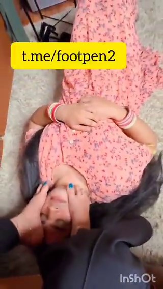 https://t.co/VhgcMtD8eD#feetlicking #footvideos #femsub #findom #toesucking #feetslave #dominatrix #slavegirl #sockworship#feetsniff #stinkyfeet #smellysocks #shoeworship #bootworship #footonface #feetonface #kissmyfeet #amateurfeet #candidfeet #femdom #lezdom #lesbianfeet