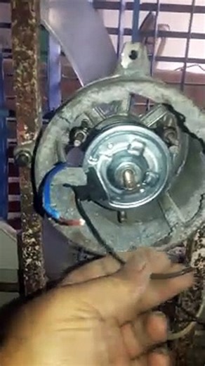 "Your Gateway to the Future of Technology"