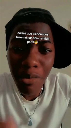 Cenas dos bonecos que não fazem sentido part1, 2, 3#comedia #humor #meme