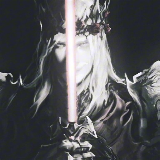 The Legacy of Rhaegar Targaryen in Game of Thrones