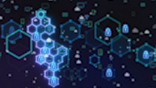 Department of Defense Chief Information Officer (DoD CIO) John Sherman publicly announces the release of the 2023-2027 DoD Cyber Workforce Strategy