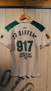 Looking for the perfect racing attire to make your competition experience truly memorable? | Warson-Motors | Facebook