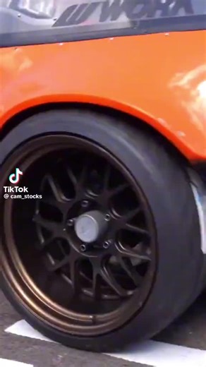 Harry W Rivera Lopez (@harrywriveralopez)’s videos with sonido original - Harry W Rivera Lopez