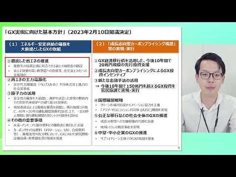 (11)省エネルギー関係の令和6年度概算要求について【資源エネルギー庁】